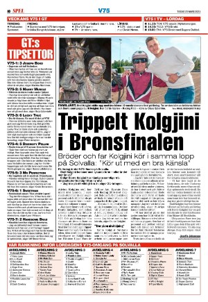 goteborgstidningen_sport-20210323_000_00_00_010.pdf