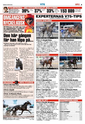 goteborgstidningen_sport-20210323_000_00_00_011.pdf
