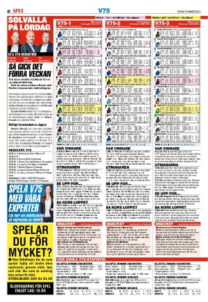 goteborgstidningen_sport-20210323_000_00_00_012.pdf