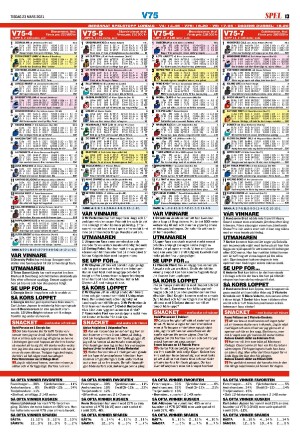 goteborgstidningen_sport-20210323_000_00_00_013.pdf