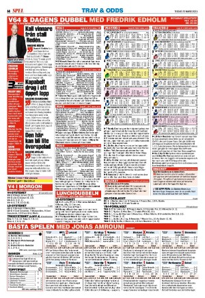 goteborgstidningen_sport-20210323_000_00_00_014.pdf