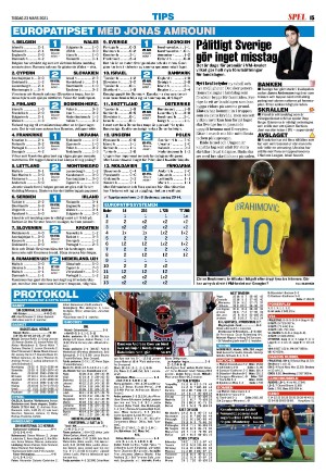 goteborgstidningen_sport-20210323_000_00_00_015.pdf