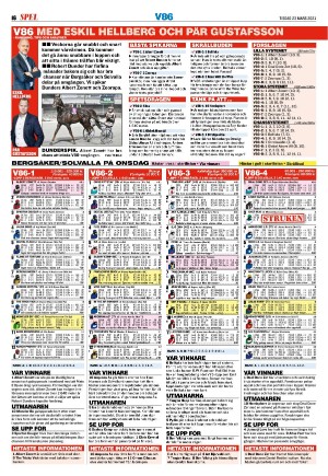 goteborgstidningen_sport-20210323_000_00_00_016.pdf