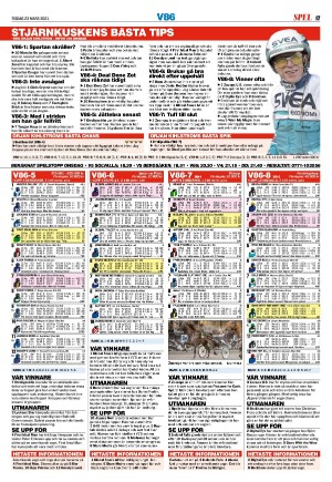 goteborgstidningen_sport-20210323_000_00_00_017.pdf