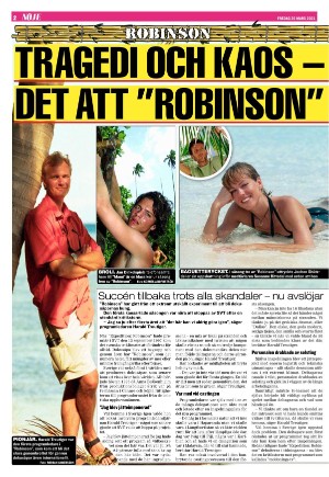 goteborgstidningen_sport-20210326_000_00_00_002.pdf