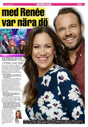 goteborgstidningen_sport-20210326_000_00_00_007.pdf