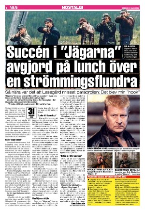 goteborgstidningen_sport-20210326_000_00_00_008.pdf