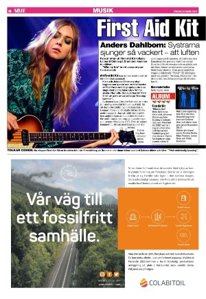 goteborgstidningen_sport-20210326_000_00_00_010.pdf