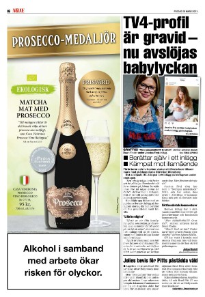 goteborgstidningen_sport-20210326_000_00_00_016.pdf
