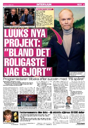 goteborgstidningen_sport-20210326_000_00_00_017.pdf