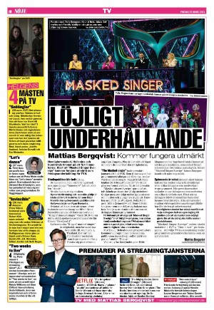 goteborgstidningen_sport-20210326_000_00_00_018.pdf