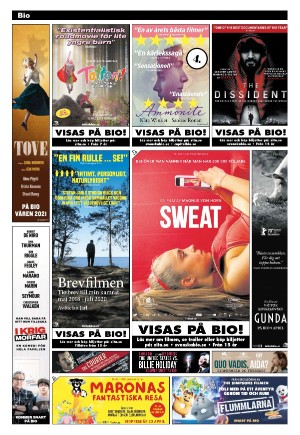 goteborgstidningen_sport-20210326_000_00_00_020.pdf