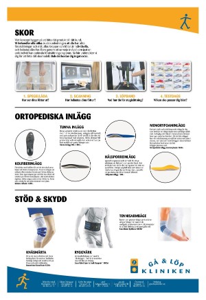 goteborgstidningen_sport-20210326_000_00_00_022.pdf