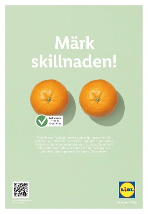 goteborgstidningen_sport-20210327_000_00_00_005.pdf