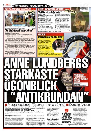 goteborgstidningen_sport-20210327_000_00_00_006.pdf