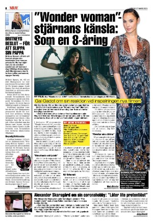 goteborgstidningen_sport-20210327_000_00_00_008.pdf