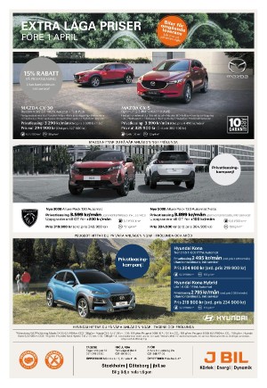 goteborgstidningen_sport-20210327_000_00_00_009.pdf