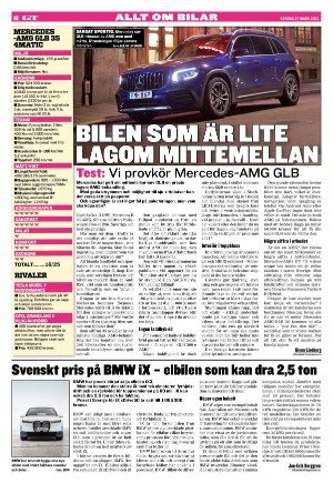 goteborgstidningen_sport-20210327_000_00_00_010.pdf