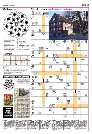 goteborgstidningen_sport-20210327_000_00_00_017.pdf