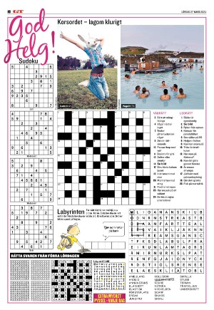 goteborgstidningen_sport-20210327_000_00_00_018.pdf