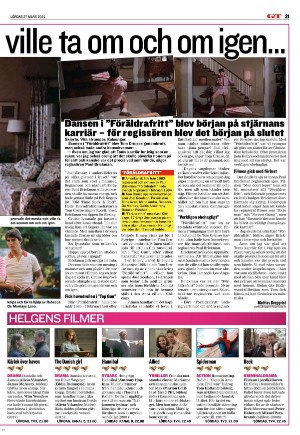 goteborgstidningen_sport-20210327_000_00_00_021.pdf