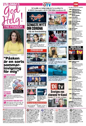 goteborgstidningen_sport-20210327_000_00_00_022.pdf