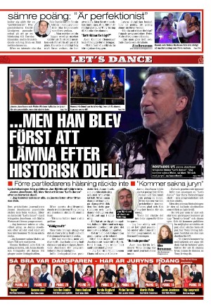 goteborgstidningen_sport-20210328_000_00_00_003.pdf