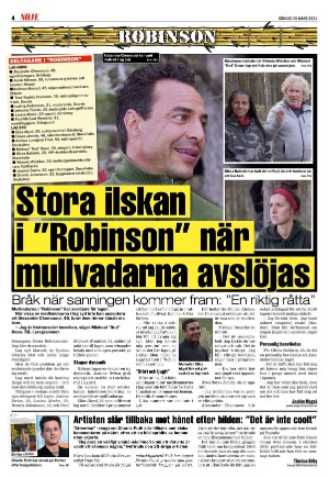 goteborgstidningen_sport-20210328_000_00_00_004.pdf