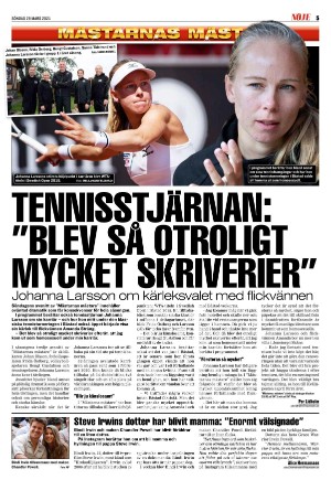 goteborgstidningen_sport-20210328_000_00_00_005.pdf