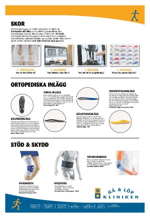goteborgstidningen_sport-20210328_000_00_00_009.pdf