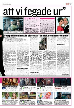 goteborgstidningen_sport-20210328_000_00_00_017.pdf