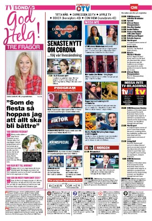 goteborgstidningen_sport-20210328_000_00_00_018.pdf