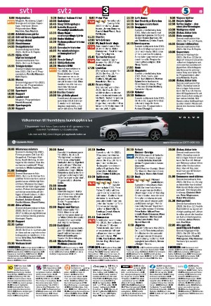 goteborgstidningen_sport-20210328_000_00_00_019.pdf