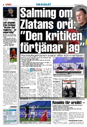 goteborgstidningen_sport-20210330_000_00_00_002.pdf