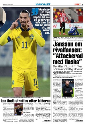 goteborgstidningen_sport-20210330_000_00_00_003.pdf
