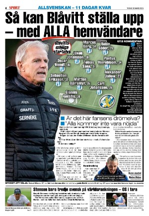 goteborgstidningen_sport-20210330_000_00_00_004.pdf