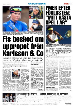 goteborgstidningen_sport-20210330_000_00_00_005.pdf