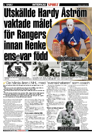 goteborgstidningen_sport-20210330_000_00_00_006.pdf