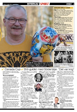 goteborgstidningen_sport-20210330_000_00_00_007.pdf
