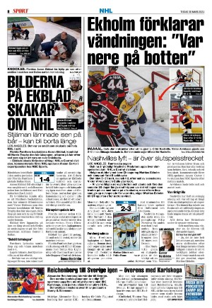 goteborgstidningen_sport-20210330_000_00_00_008.pdf