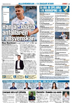 goteborgstidningen_sport-20210330_000_00_00_009.pdf