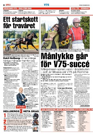 goteborgstidningen_sport-20210330_000_00_00_010.pdf
