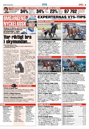 goteborgstidningen_sport-20210330_000_00_00_011.pdf