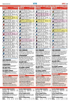 goteborgstidningen_sport-20210330_000_00_00_013.pdf