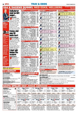 goteborgstidningen_sport-20210330_000_00_00_014.pdf