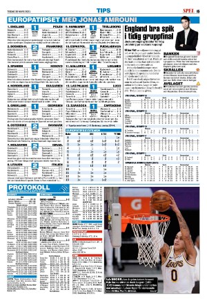 goteborgstidningen_sport-20210330_000_00_00_015.pdf