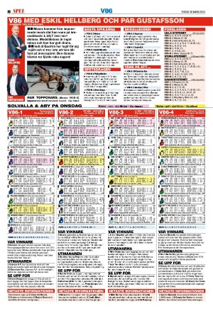 goteborgstidningen_sport-20210330_000_00_00_016.pdf