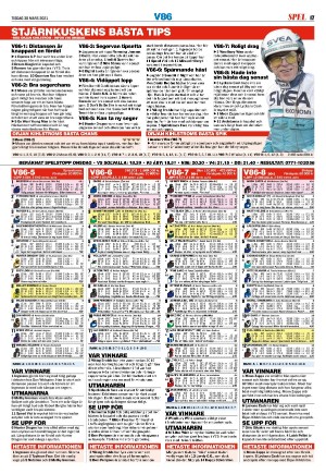 goteborgstidningen_sport-20210330_000_00_00_017.pdf
