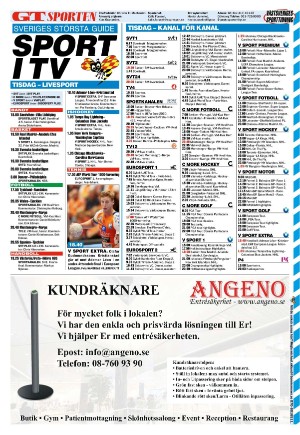 goteborgstidningen_sport-20210330_000_00_00_020.pdf