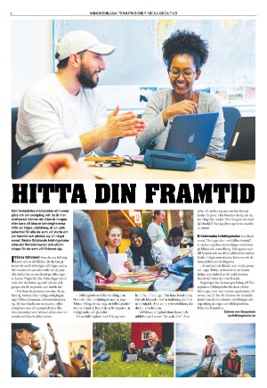 goteborgstidningen_sport-20210331_000_00_00_002.pdf